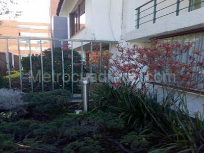 Casa de 5 alcobas en venta en Santa Barbara, Bogotá, 290 m² · foto 13 de 20