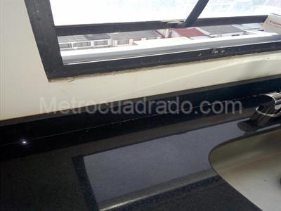 Casa de 5 alcobas en venta en Santa Barbara, Bogotá, 290 m² · foto 16 de 20