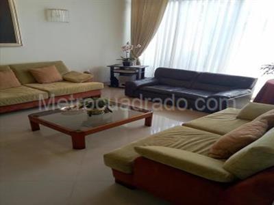 Casa de 5 alcobas en venta en Santa Barbara, Bogotá, 290 m² · foto 17 de 20