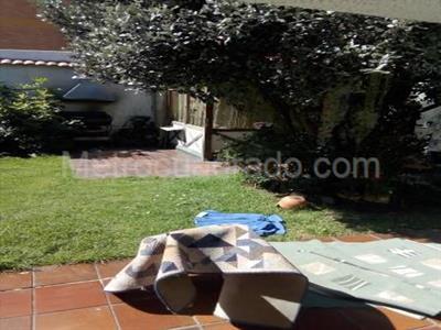 Casa de 5 alcobas en venta en Santa Barbara, Bogotá, 290 m² · foto 7 de 20