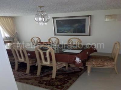 Casa de 5 alcobas en venta en Santa Barbara, Bogotá, 290 m² · foto 10 de 20