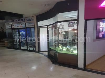 Local Comercial en Arriendo, CHAPINERO CENTRAL, Bogotá D.C.