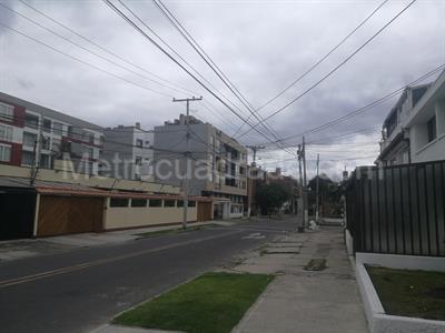 Casa en venta en Pasadena, Bogotá · foto 10 de 20