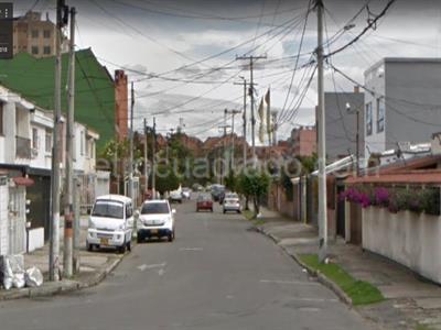 Casa en venta en Pasadena, Bogotá · foto 13 de 20