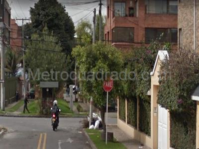Casa en venta en Pasadena, Bogotá · foto 5 de 20