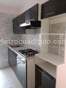 Casa en venta en Ricaurte, Bogotá · foto 12 de 20