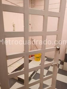 Casa en venta en Ricaurte, Bogotá · foto 13 de 20