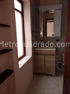 Casa en venta en Ricaurte, Bogotá · foto 14 de 20