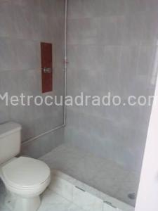 Casa en venta en Ricaurte, Bogotá · foto 15 de 20