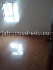 Casa en venta en Ricaurte, Bogotá · foto 16 de 20