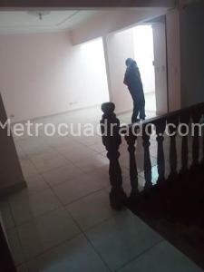 Casa en venta en Ricaurte, Bogotá · foto 17 de 20