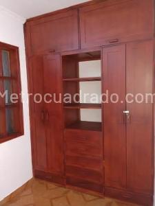 Casa en venta en Ricaurte, Bogotá · foto 18 de 20