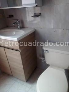 Casa en venta en Ricaurte, Bogotá · foto 19 de 20