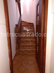 Casa en venta en Ricaurte, Bogotá · foto 4 de 20