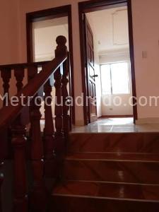 Casa en venta en Ricaurte, Bogotá · foto 5 de 20