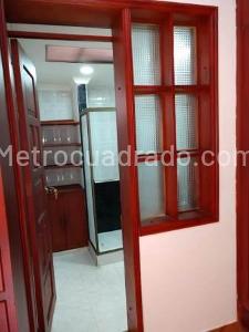 Casa en venta en Ricaurte, Bogotá · foto 7 de 20