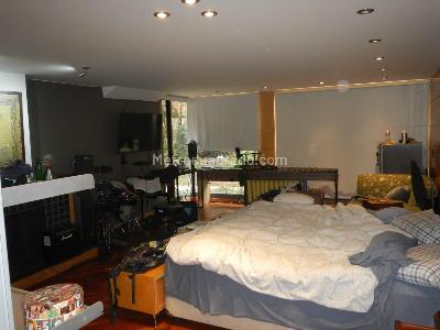 Apartamento de 5 alcobas en venta en El Refugio Chico, Bogotá, 370 m² · foto 16 de 20