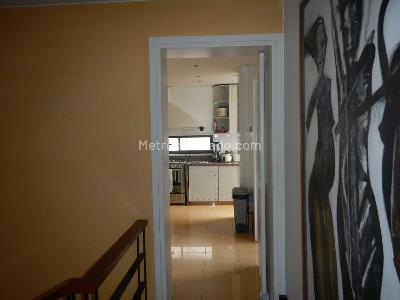 Apartamento de 5 alcobas en venta en El Refugio Chico, Bogotá, 370 m² · foto 7 de 20