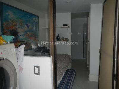 Apartamento de 5 alcobas en venta en El Refugio Chico, Bogotá, 370 m² · foto 8 de 20