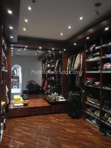 Apartamento de 5 alcobas en venta en El Refugio Chico, Bogotá, 370 m² · foto 9 de 20
