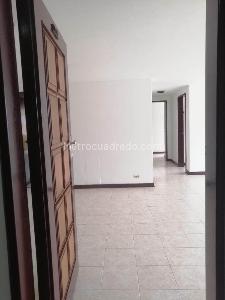 Apartamento de 2 alcobas en venta en Centro Las Nieves, Bogotá, 103 m² · foto 10 de 20