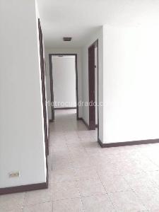 Apartamento de 2 alcobas en venta en Centro Las Nieves, Bogotá, 103 m² · foto 15 de 20