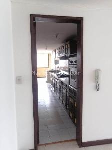 Apartamento de 2 alcobas en venta en Centro Las Nieves, Bogotá, 103 m² · foto 2 de 20