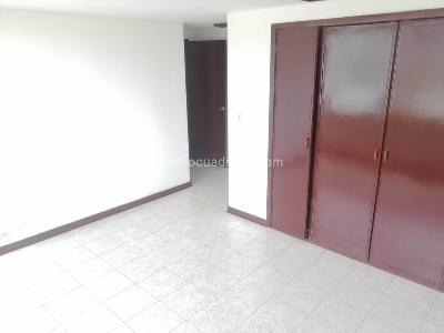 Apartamento de 2 alcobas en venta en Centro Las Nieves, Bogotá, 103 m² · foto 6 de 20