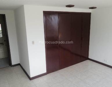 Apartamento de 2 alcobas en venta en Centro Las Nieves, Bogotá, 103 m² · foto 7 de 20