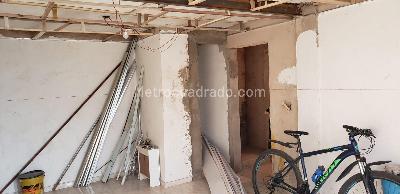 Casa de 5 alcobas en venta en Brasil, Bogotá, 200 m² · foto 12 de 20