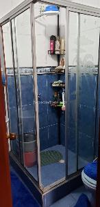Casa de 5 alcobas en venta en Brasil, Bogotá, 200 m² · foto 13 de 20