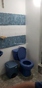 Casa de 5 alcobas en venta en Brasil, Bogotá, 200 m² · foto 15 de 20