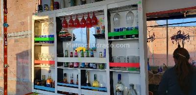 Casa de 5 alcobas en venta en Brasil, Bogotá, 200 m² · foto 17 de 20