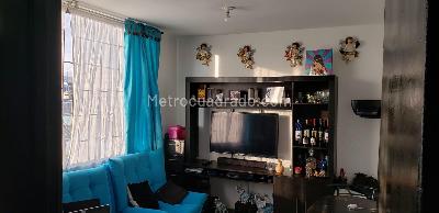 Casa de 5 alcobas en venta en Brasil, Bogotá, 200 m² · foto 19 de 20