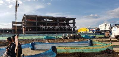 Casa de 5 alcobas en venta en Brasil, Bogotá, 200 m² · foto 2 de 20