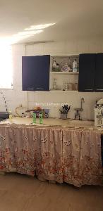 Casa de 5 alcobas en venta en Brasil, Bogotá, 200 m² · foto 6 de 20