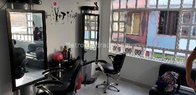 Casa de 5 alcobas en venta en Brasil, Bogotá, 200 m² · foto 7 de 20