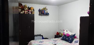 Casa de 5 alcobas en venta en Brasil, Bogotá, 200 m² · foto 8 de 20