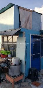Casa de 5 alcobas en venta en Brasil, Bogotá, 200 m² · foto 9 de 20