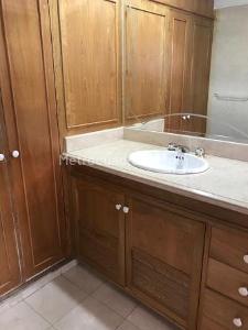 Casa en venta en Santa Barbara Central, Bogotá · foto 10 de 20