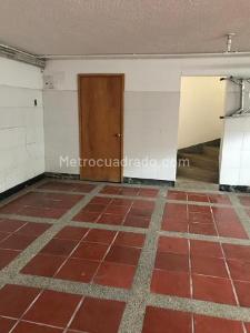 Casa en venta en Santa Barbara Central, Bogotá · foto 11 de 20