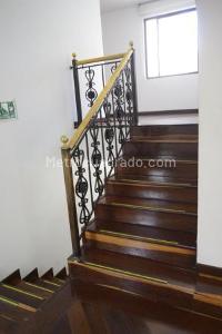 Casa en venta en Santa Barbara Central, Bogotá · foto 14 de 20