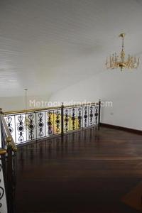 Casa en venta en Santa Barbara Central, Bogotá · foto 15 de 20