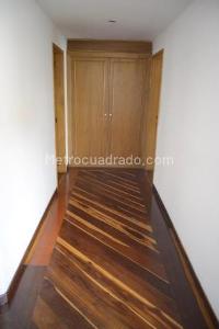 Casa en venta en Santa Barbara Central, Bogotá · foto 16 de 20