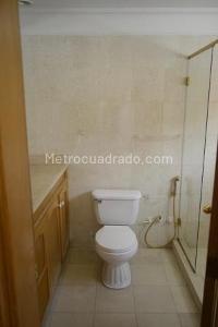 Casa en venta en Santa Barbara Central, Bogotá · foto 18 de 20