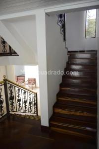 Casa en venta en Santa Barbara Central, Bogotá · foto 19 de 20