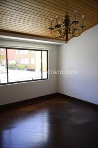 Casa en venta en Santa Barbara Central, Bogotá · foto 20 de 20
