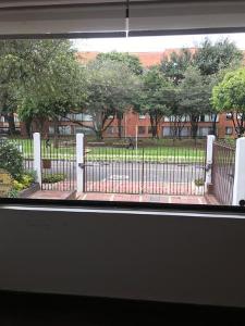 Casa en venta en Santa Barbara Central, Bogotá · foto 5 de 20