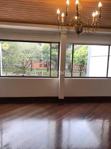 Casa en venta en Santa Barbara Central, Bogotá · foto 6 de 20