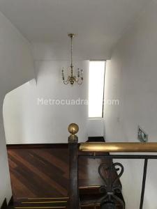 Casa en venta en Santa Barbara Central, Bogotá · foto 7 de 20
